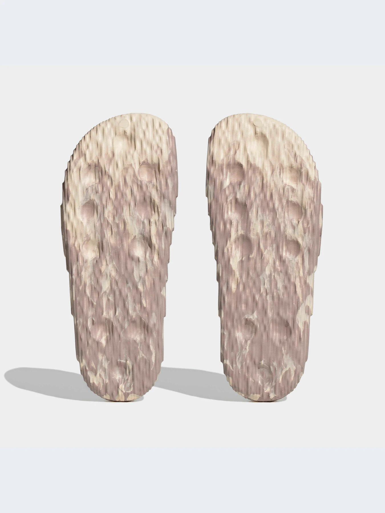 Шлёпанцы Adidas Adilette модель HP6516 Фото