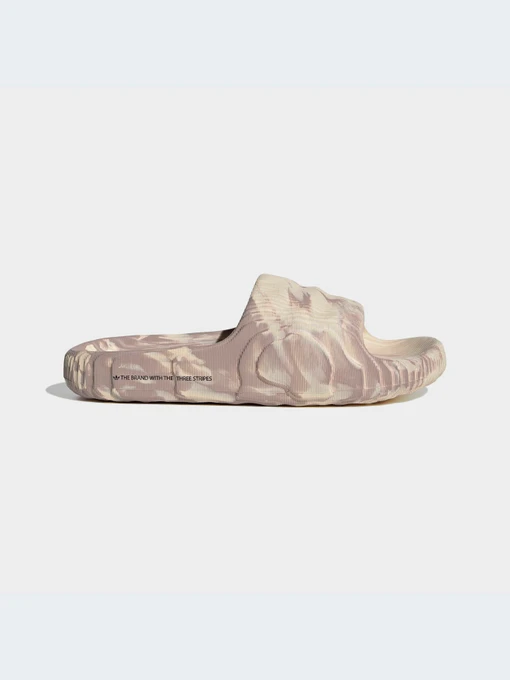 Шлёпанцы Adidas Adilette модель HP6516 Фото