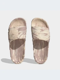 Шлёпанцы Adidas Adilette модель HP6516 Фото