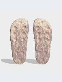 Шлёпанцы Adidas Adilette модель HP6516 Фото