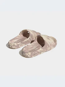 Шлёпанцы Adidas Adilette модель HP6516 Фото