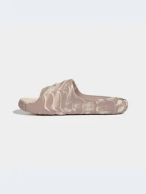 Шлёпанцы Adidas Adilette модель HP6516 Фото