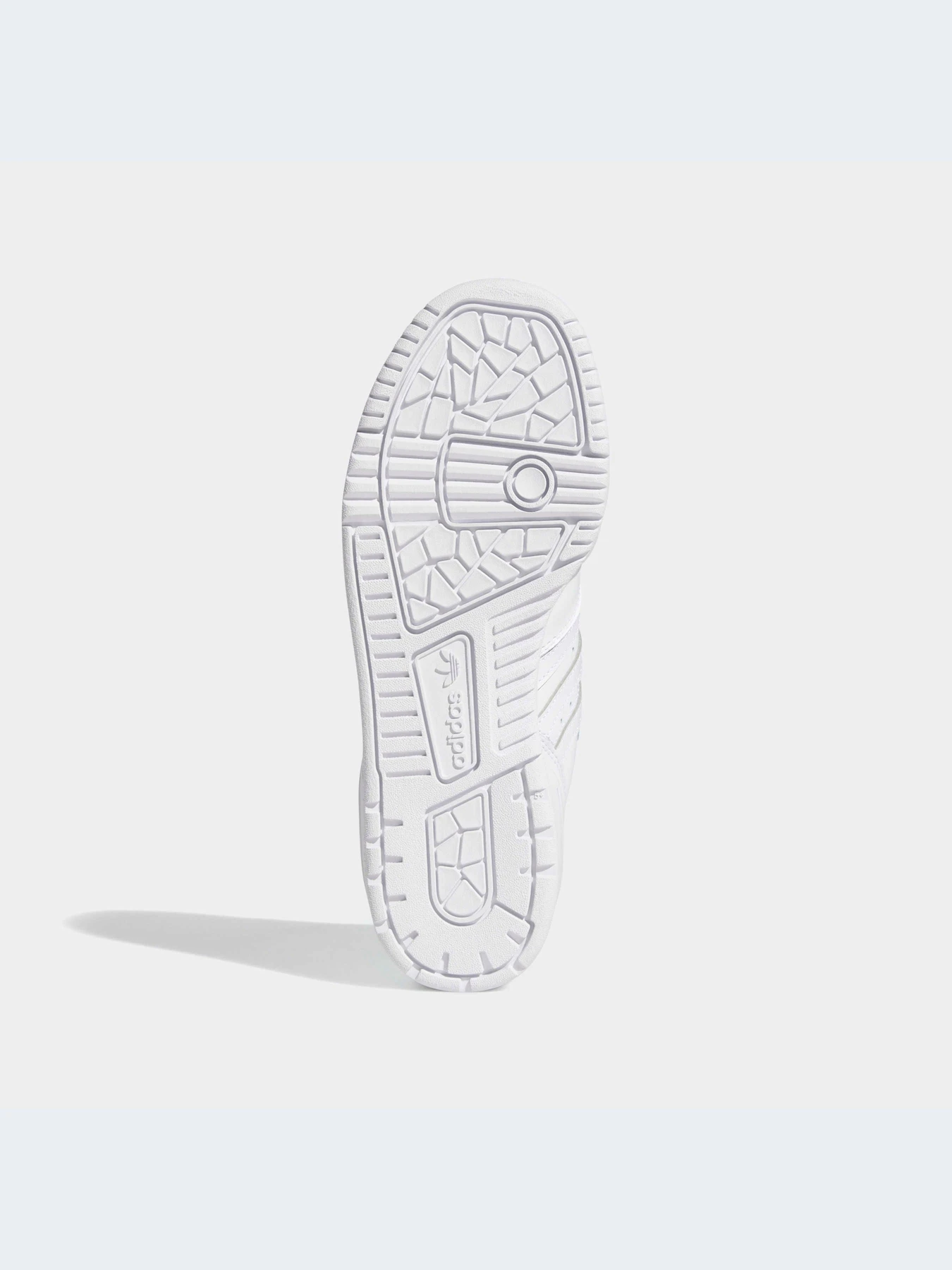 Кросівки Adidas Rivalry модель FV4225 Фото
