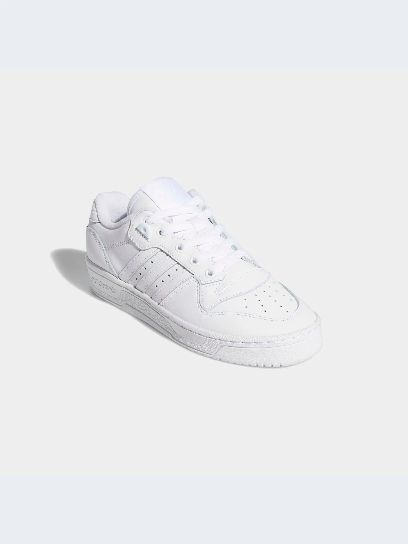 Кросівки Adidas Rivalry модель FV4225 Фото