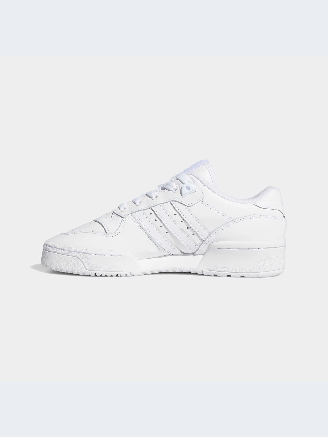 Кросівки Adidas Rivalry модель FV4225 Фото