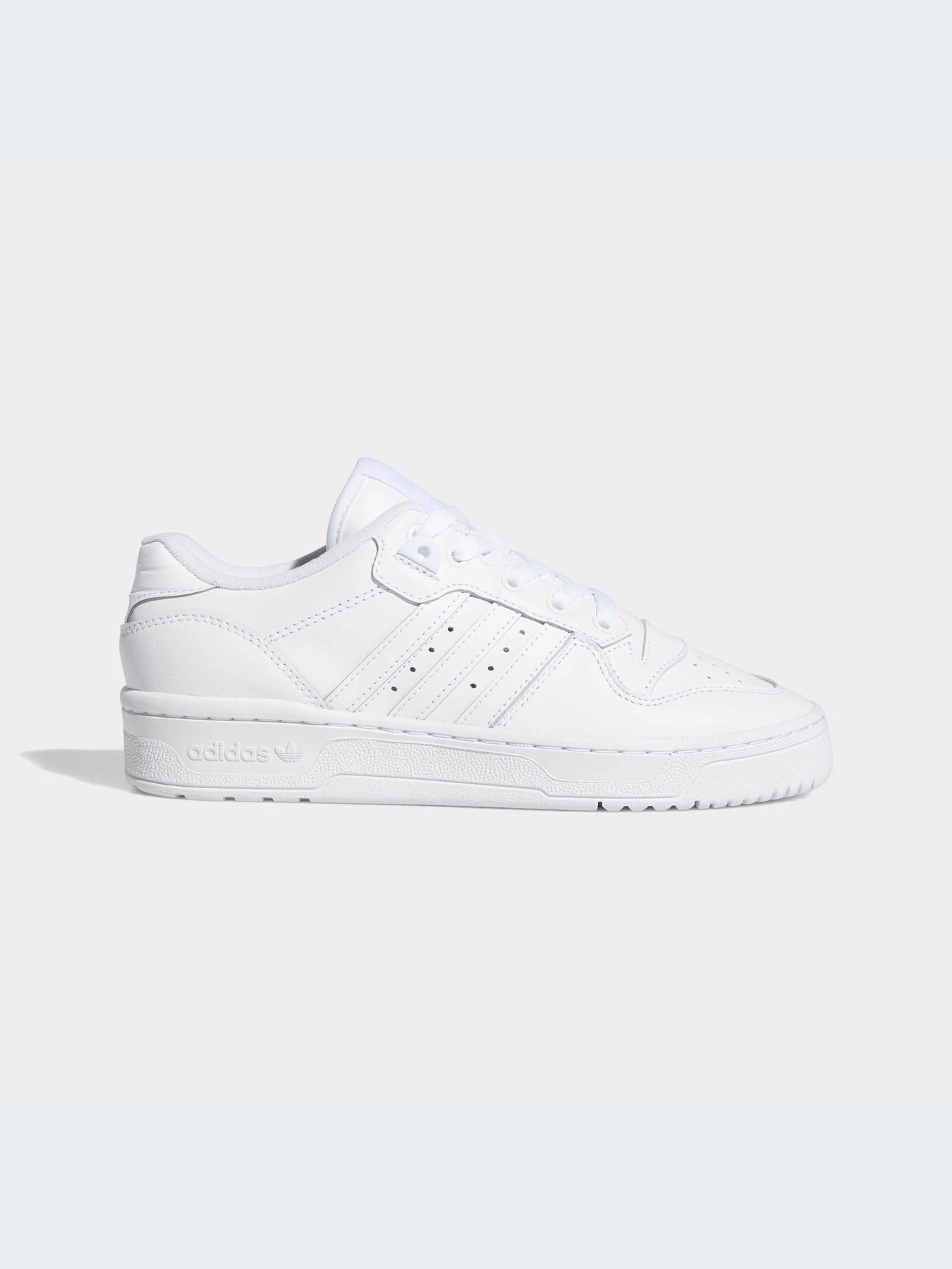 Кросівки Adidas Rivalry модель FV4225 Фото