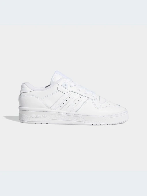 Кросівки Adidas Rivalry модель FV4225 Фото