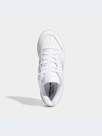Кросівки Adidas Rivalry модель FV4225 Фото
