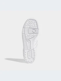 Кросівки Adidas Rivalry модель FV4225 Фото