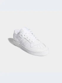 Кросівки Adidas Rivalry модель FV4225 Фото