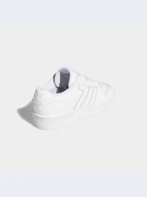 Кросівки Adidas Rivalry модель FV4225 Фото