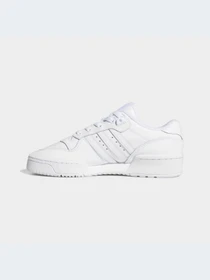 Кросівки Adidas Rivalry модель FV4225 Фото