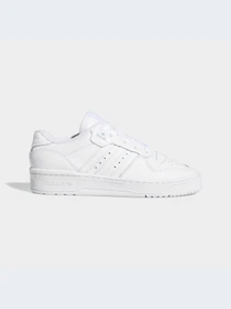 Кросівки Adidas Rivalry модель FV4225 Фото
