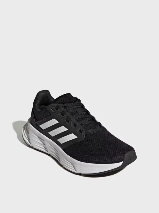 Жіночі Кросівки для бігу adidas Galaxy фото 3