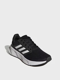Кросівки Adidas Galaxy модель GW3847 Фото