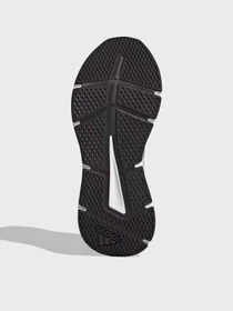 Кросівки Adidas Galaxy модель GW3847 Фото