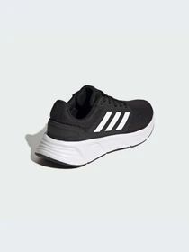 Кросівки Adidas Galaxy модель GW3847 Фото