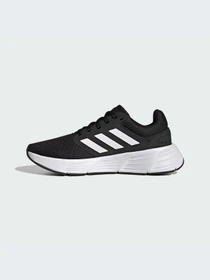 Кросівки Adidas Galaxy модель GW3847 Фото