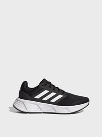 Кроссовки Adidas Galaxy модель GW3847 Фото