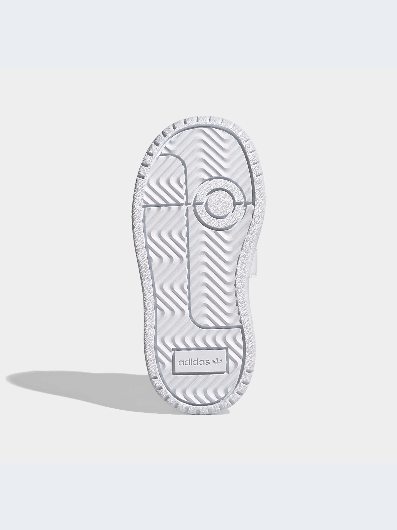 Кроссовки Adidas модель FY9848 Кроссовки Adidas модель FY9848 Фото
