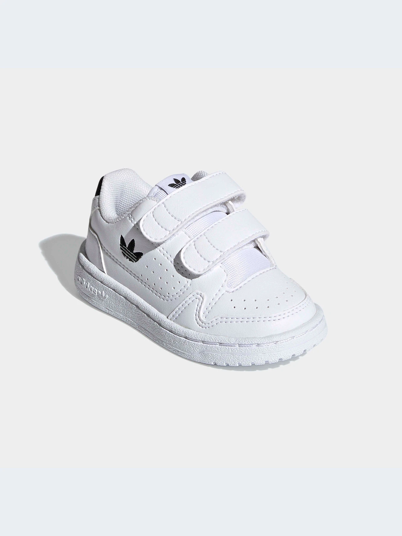 Кроссовки Adidas модель FY9848 Кроссовки Adidas модель FY9848 Фото