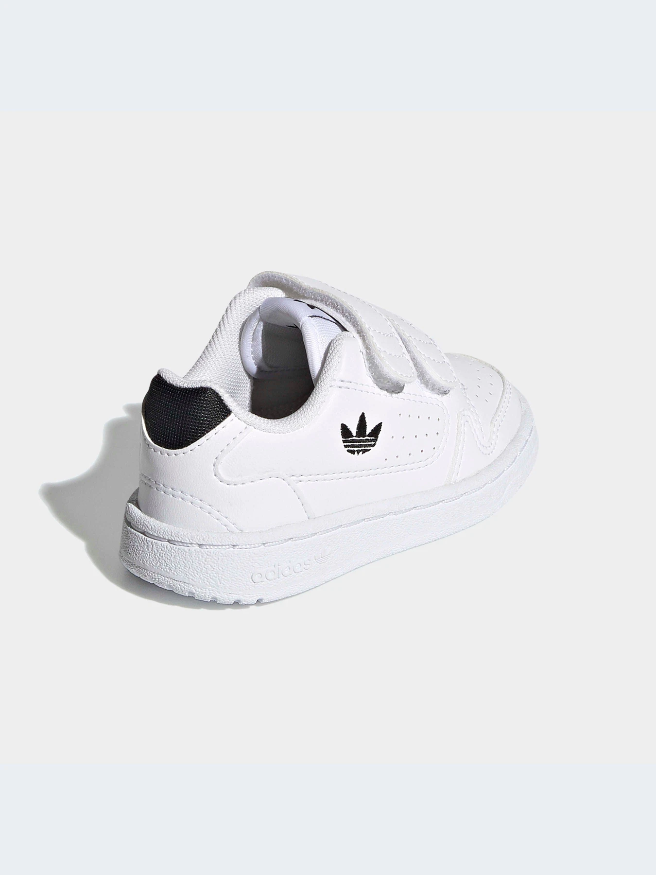 Кроссовки Adidas модель FY9848 Кроссовки Adidas модель FY9848 Фото