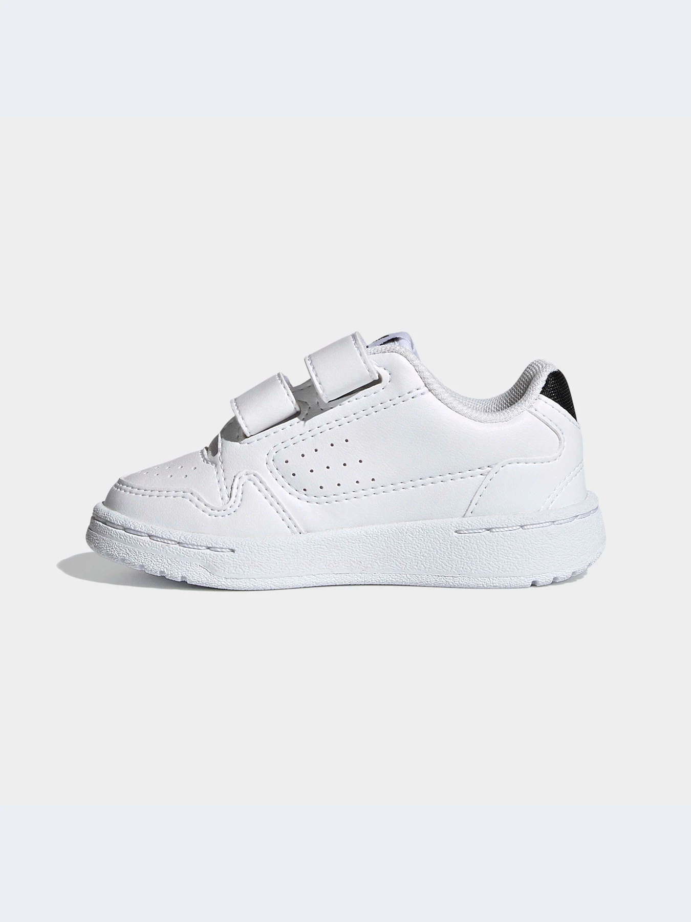 Кроссовки Adidas модель FY9848 Кроссовки Adidas модель FY9848 Фото