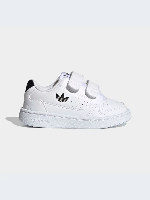 Кроссовки Adidas модель FY9848 Фото