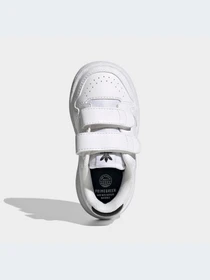 Кроссовки Adidas модель FY9848 Фото