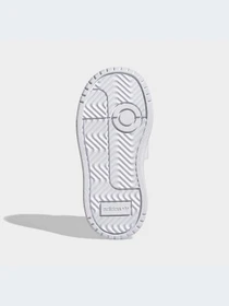 Кроссовки Adidas модель FY9848 Фото