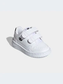 Кроссовки Adidas модель FY9848 Фото