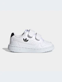 Кроссовки Adidas модель FY9848 Фото