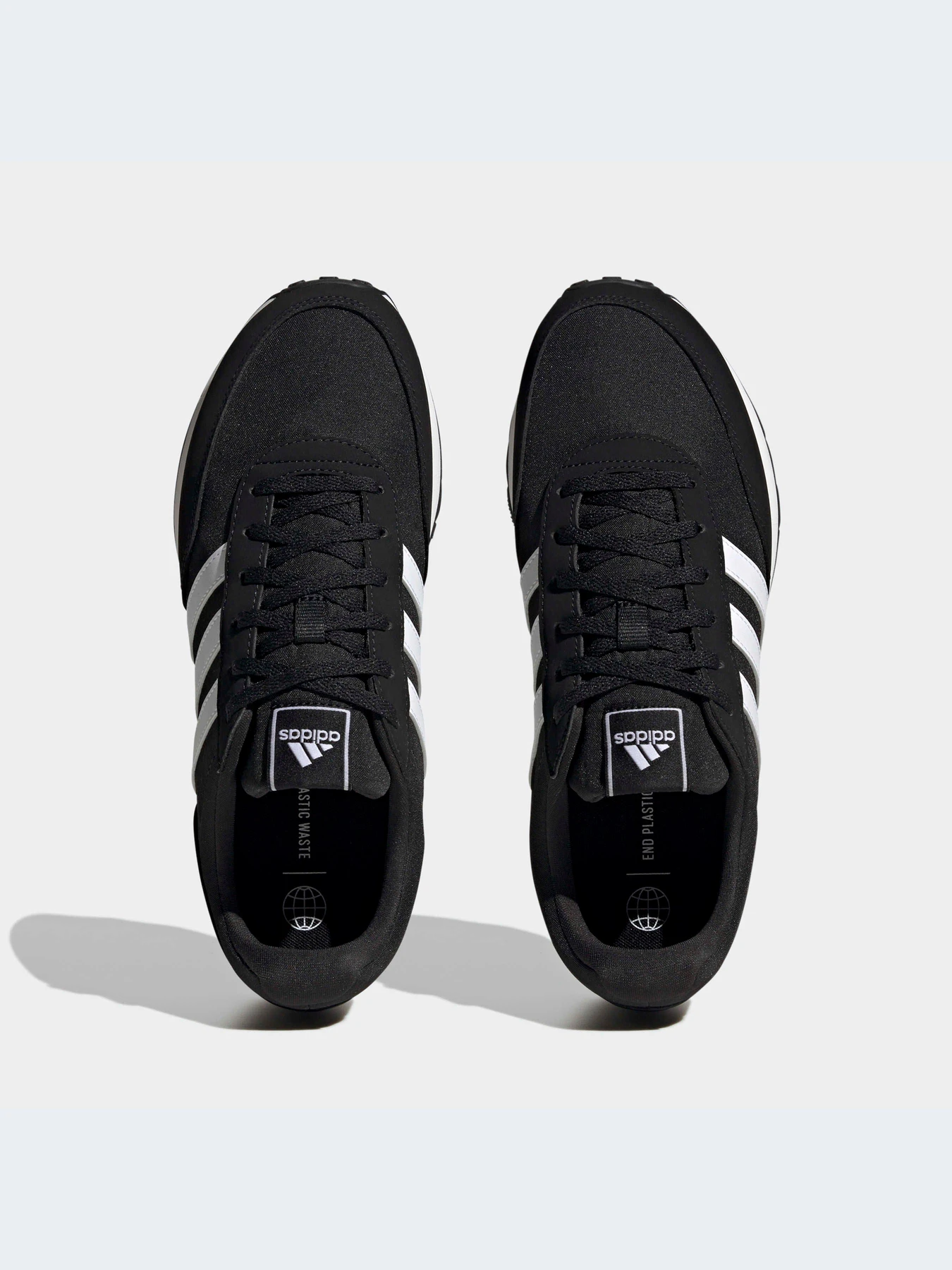 Кроссовки Adidas модель HP2258 Кроссовки Adidas модель HP2258 Фото