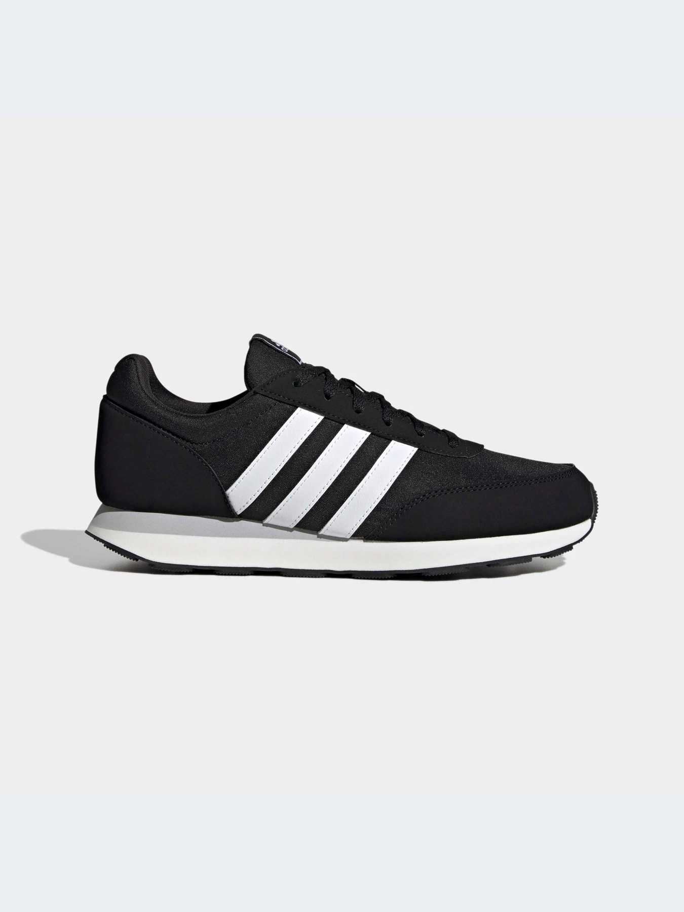 Кроссовки Adidas модель HP2258 Кроссовки Adidas модель HP2258 Фото