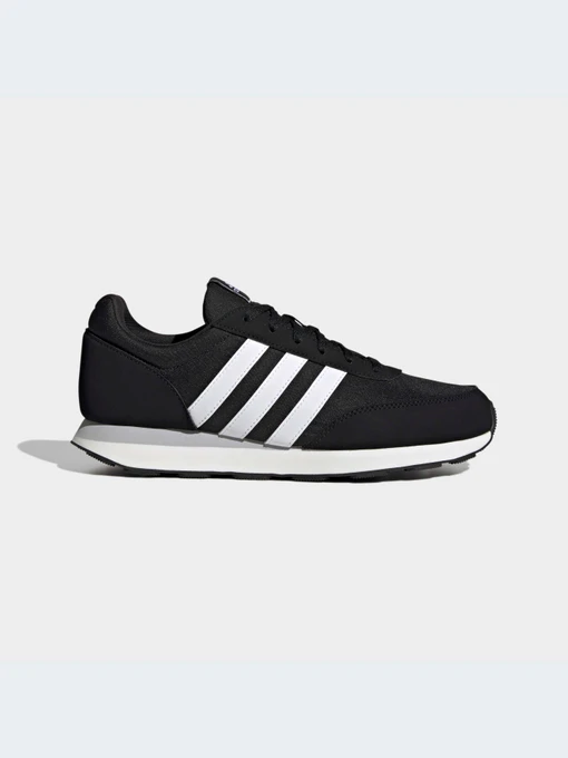 Кроссовки Adidas модель HP2258 Фото