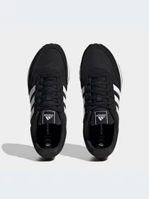 Кроссовки Adidas модель HP2258 Фото