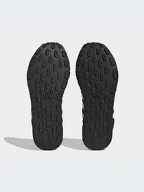 Кроссовки Adidas модель HP2258 Фото