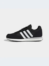 Кроссовки Adidas модель HP2258 Фото