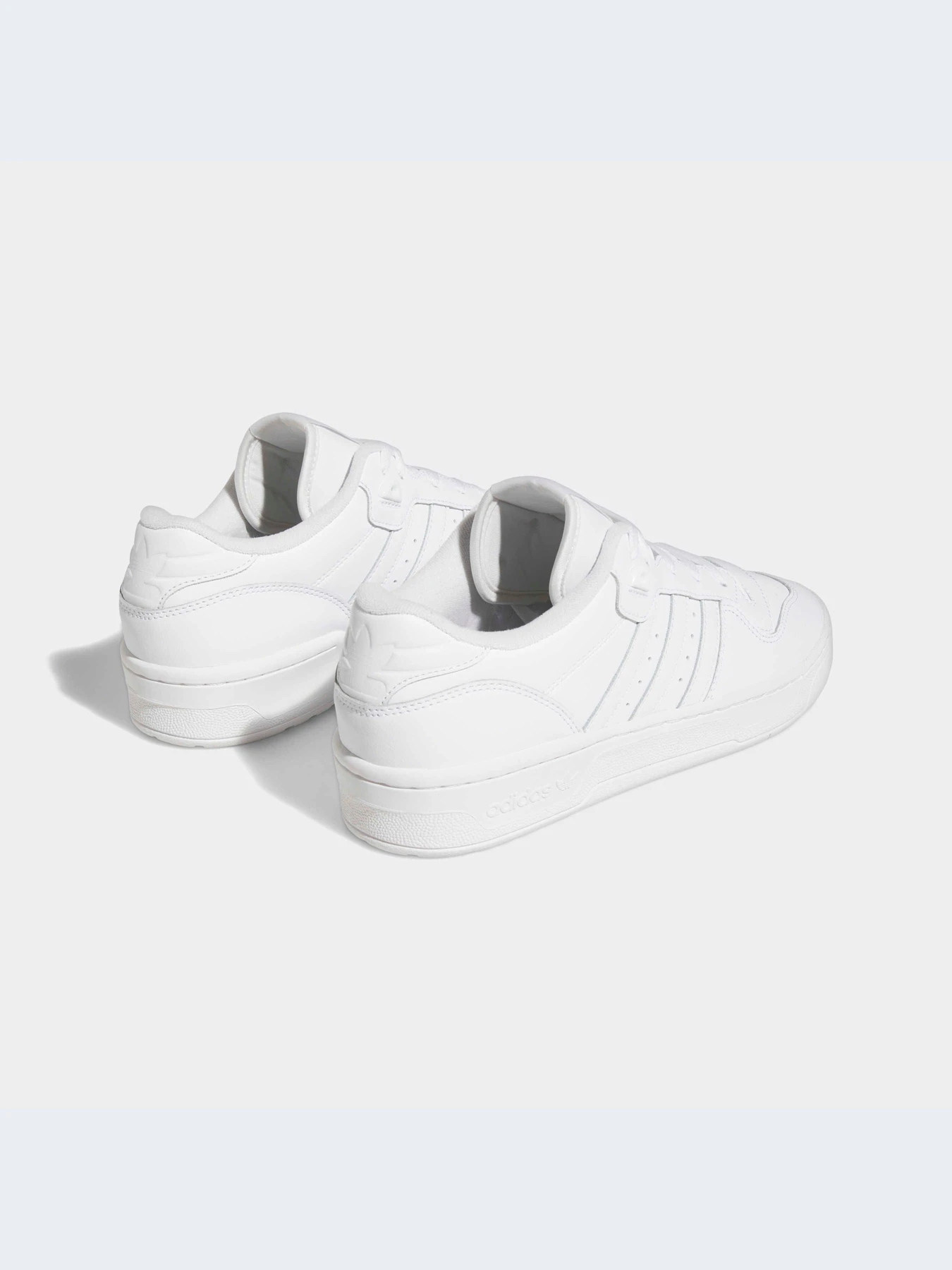 Кросівки Adidas Rivalry модель GX2272 Кросівки Adidas Rivalry модель GX2272 Фото