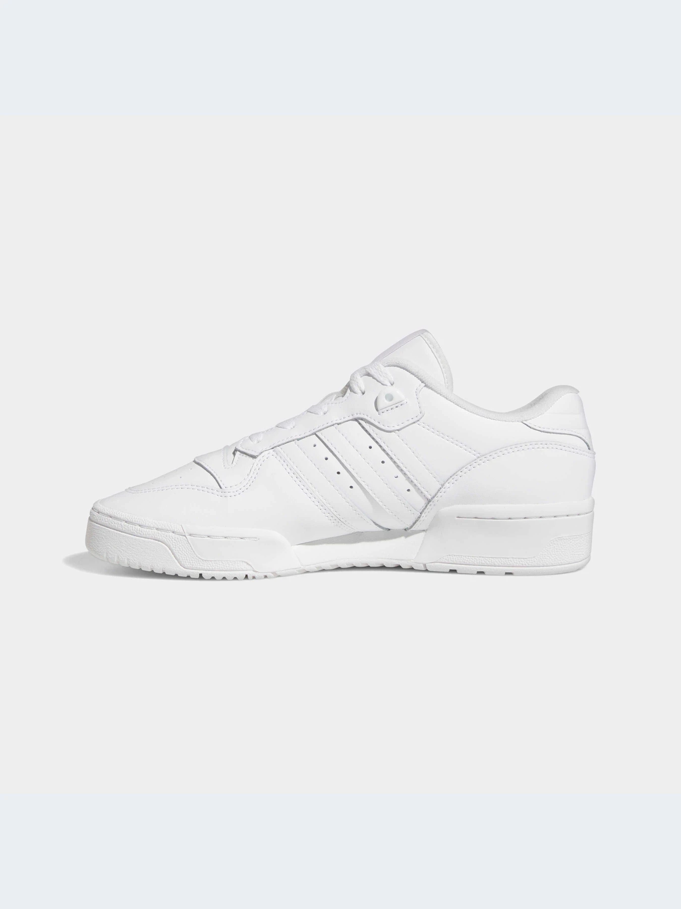 Кросівки Adidas Rivalry модель GX2272 Кросівки Adidas Rivalry модель GX2272 Фото