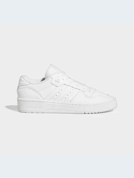Кросівки Adidas Rivalry модель GX2272 Фото