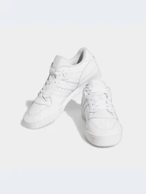 Кросівки Adidas Rivalry модель GX2272 Фото