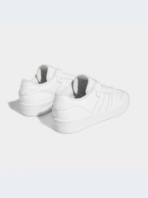 Кросівки Adidas Rivalry модель GX2272 Фото