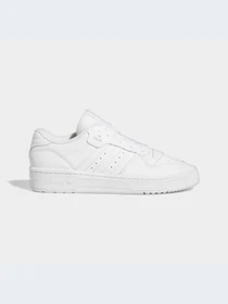 Кросівки Adidas Rivalry модель GX2272 Фото