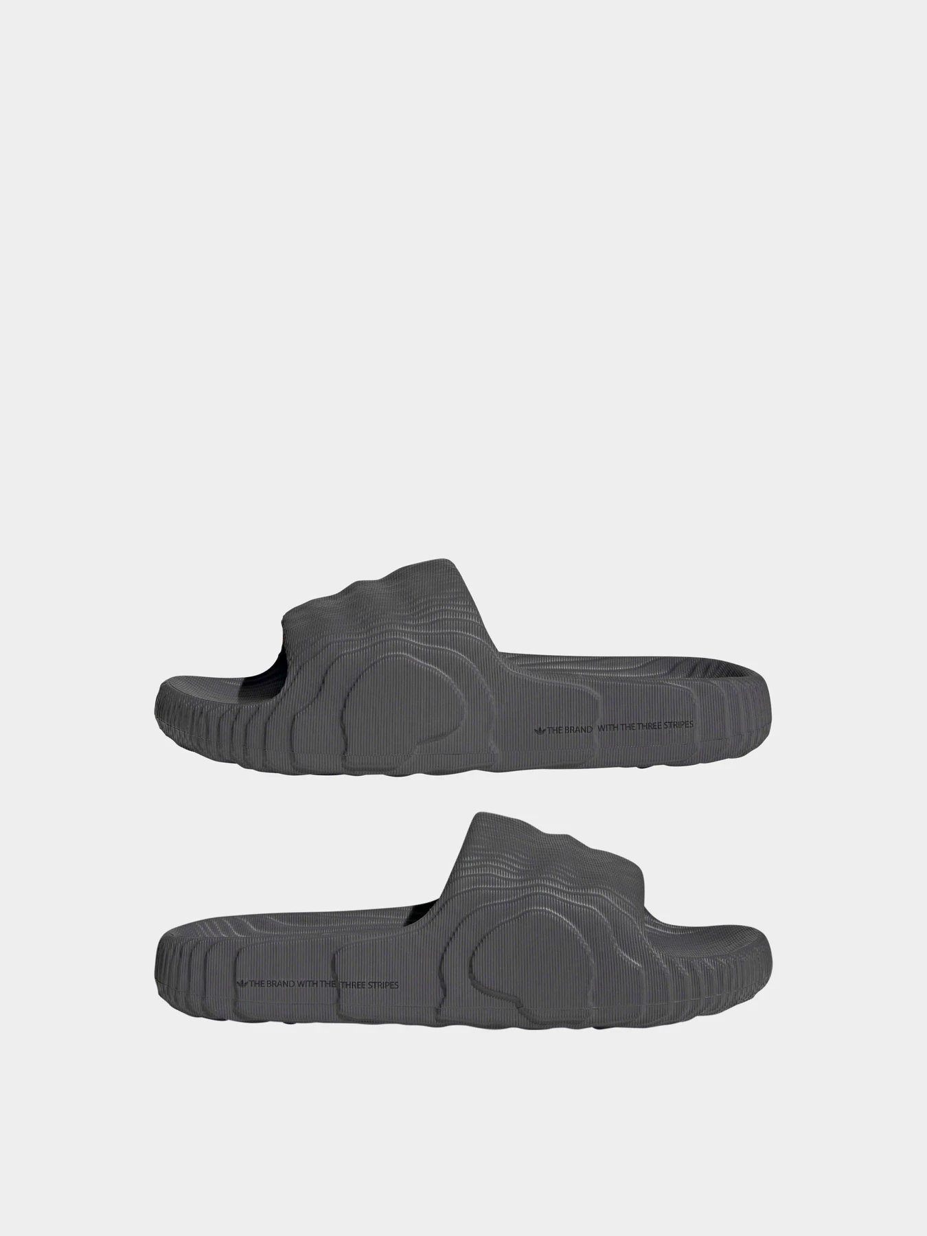 Шлёпанцы Adidas Adilette модель HP6522 Шлёпанцы Adidas Adilette модель HP6522 Фото