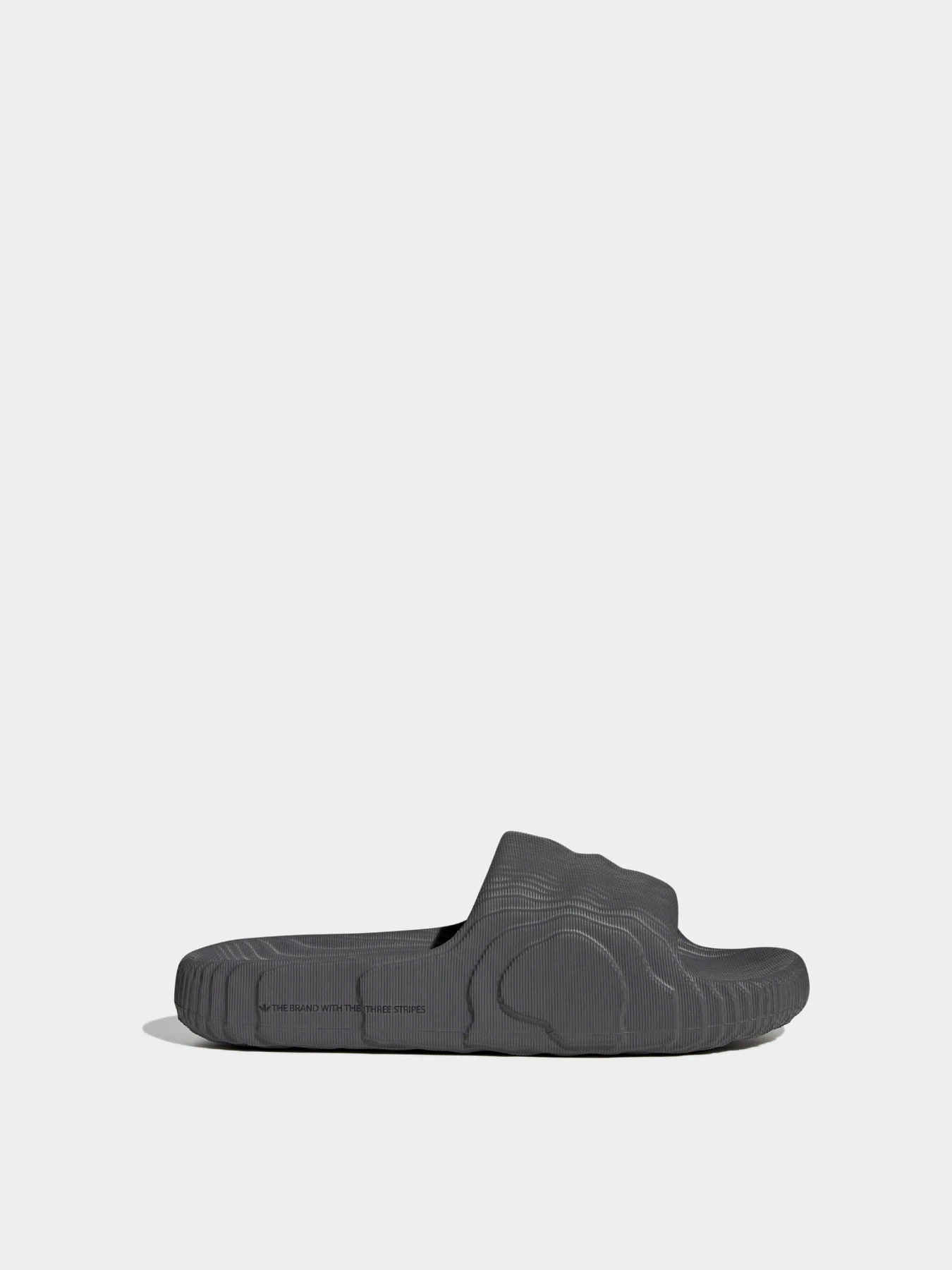 Шлёпанцы Adidas Adilette модель HP6522 Шлёпанцы Adidas Adilette модель HP6522 Фото