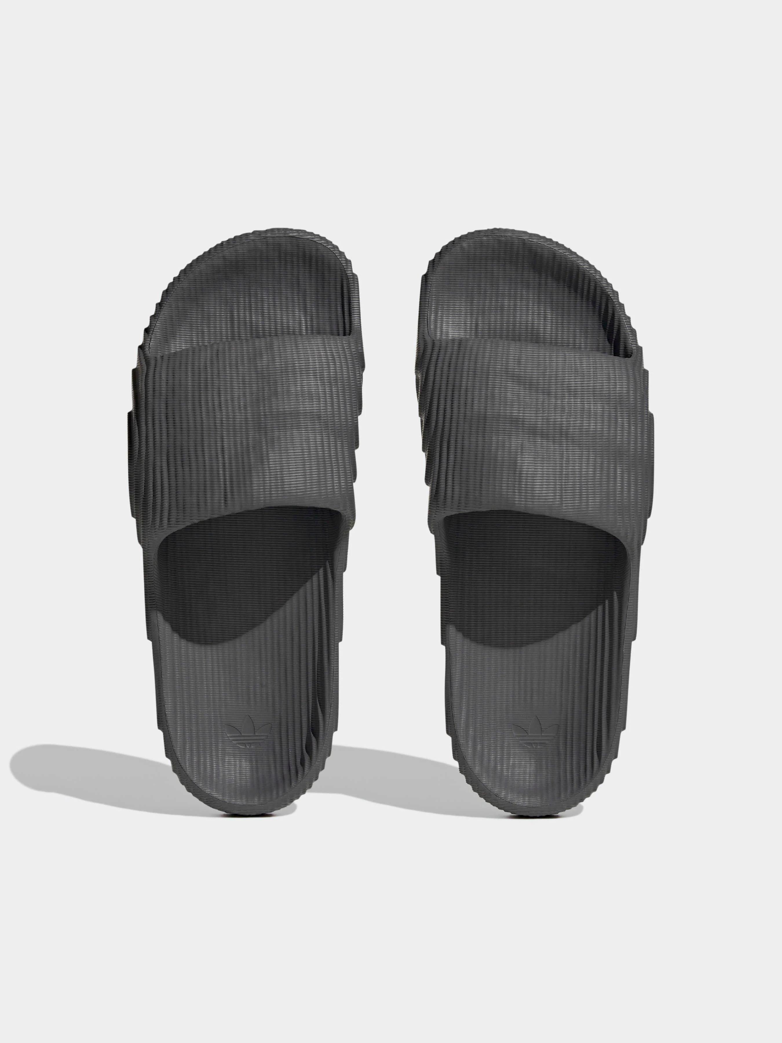 Чоловічі Шльопанці adidas Adilette фото 2