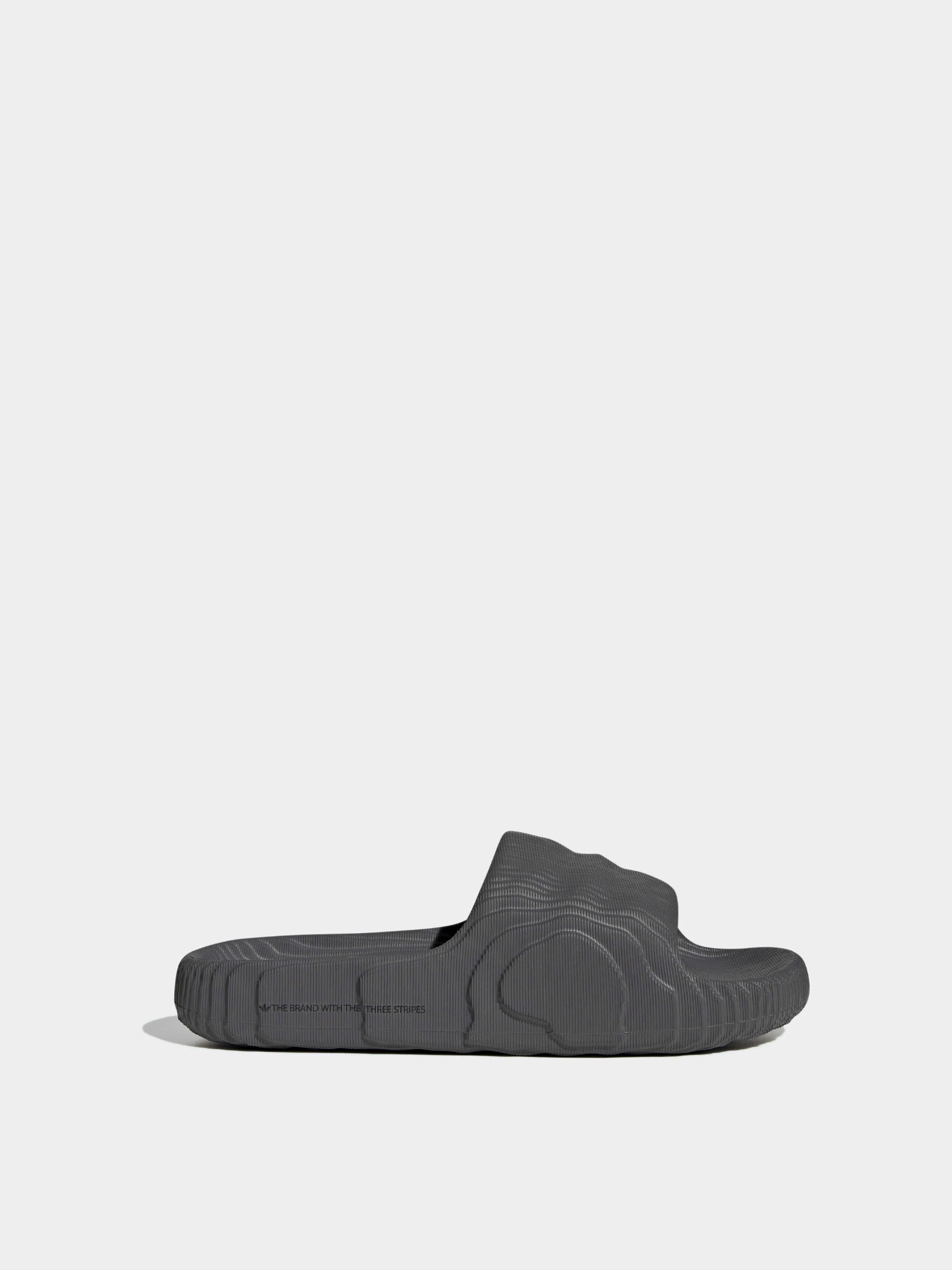 Чоловічі Шльопанці adidas Adilette
