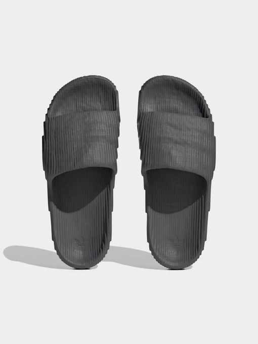 Чоловічі Шльопанці adidas Adilette фото 2