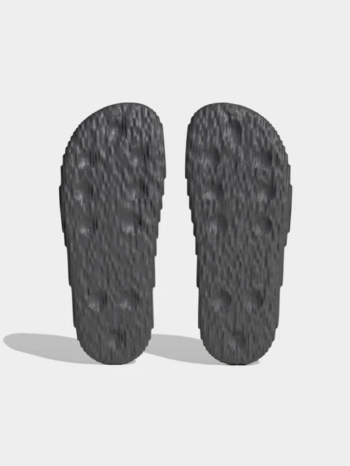 Чоловічі Шльопанці adidas Adilette фото 3